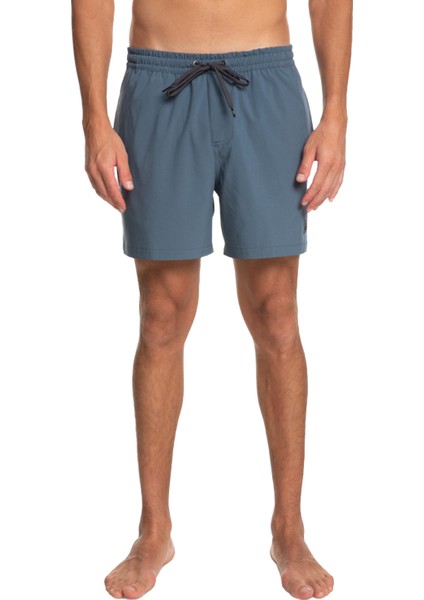 Surfsilk 16 M Jamv Erkek Volley Short