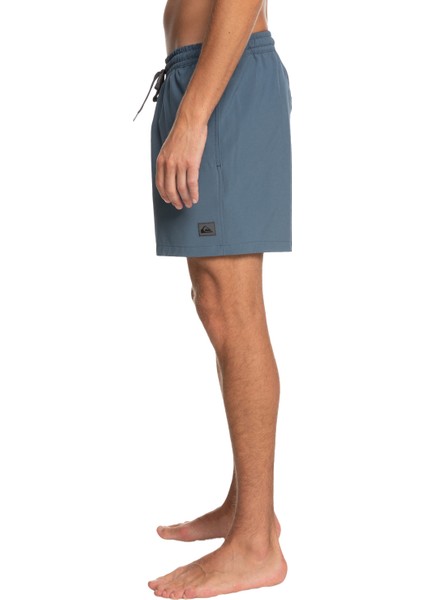 Surfsilk 16 M Jamv Erkek Volley Short