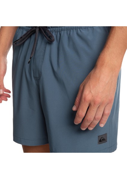 Surfsilk 16 M Jamv Erkek Volley Short