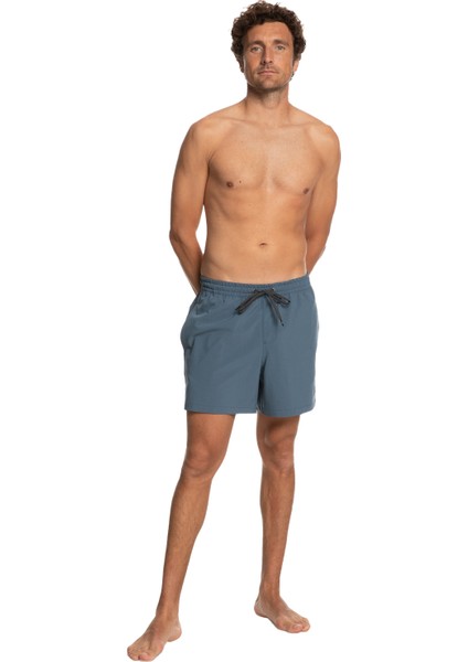 Surfsilk 16 M Jamv Erkek Volley Short