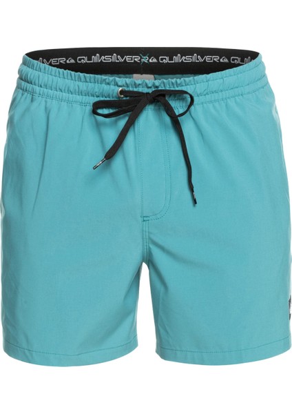 Surfsilk 16 M Jamv Erkek Volley Short EQYJV03993