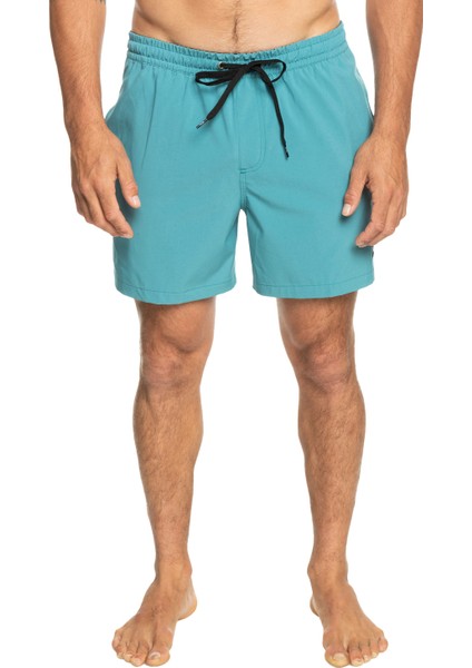 Surfsilk 16 M Jamv Erkek Volley Short EQYJV03993