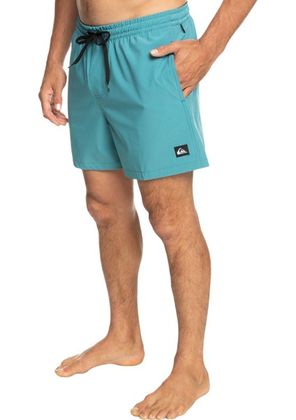 Surfsilk 16 M Jamv Erkek Volley Short EQYJV03993