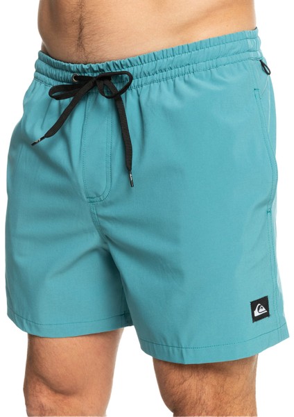Surfsilk 16 M Jamv Erkek Volley Short EQYJV03993