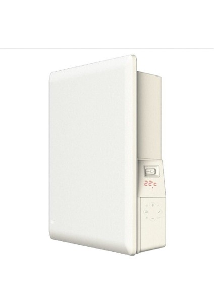 NUL4T 15 Radyatör Isıtıcı 1500 Watt fiyatları