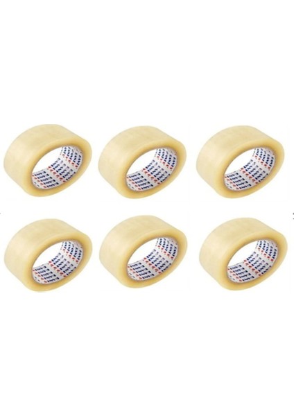 Bants 45*100 Koli Bandı 6 Adet fiyatları