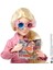 Harry Potter™ Luna Lovegood™ GNR32 25cm Figür | O/s Core 2