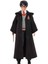 Harry Potter™ Harry Potter™ Sırlar Odası Chamber Of Secrets FYM50 25cm Figür | O/s Core 8