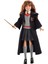 Harry Potter™ Hermione Granger™ Sırlar Odası Chamber Of Secrets FYM51 25cm Figür | O/s Core 2