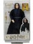 Harry Potter™ Severus Snape™ Sırlar Odası Chamber Of Secrets GNR35 25cm Figür  | O/s Core 7