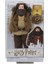 Harry Potter™ Rubeus Hagrid™ Sırlar Odası Chamber Of Secrets GCN30 25cm Figür | O/s Core 9