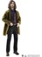 Harry Potter™ Sirius Black™ HCJ34 25cm Figür | O/s Core 2