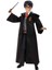 Harry Potter™ Harry Potter™ Sırlar Odası Chamber Of Secrets FYM50 25cm Figür | O/s Core 2