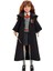 Harry Potter™ Hermione Granger™ Sırlar Odası Chamber Of Secrets FYM51 25cm Figür | O/s Core 4