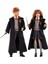 Harry Potter™ Hermione Granger™ Sırlar Odası Chamber Of Secrets FYM51 25cm Figür | O/s Core 5