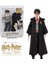 Harry Potter™ Harry Potter™ Sırlar Odası Chamber Of Secrets FYM50 25cm Figür | O/s Core 1