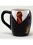 Harry Potter - Mug 3D - Gryffindor Uniform 1