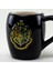 Harry Potter - Mug 3D - Gryffindor Uniform 2