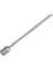 Gaz Teli 125 cm Mob. 1