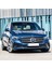 Mercedes B Serisi W247 2019-2023 Ön Cam Silecek Takımı 65x48cm 2