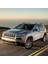 Jeep Cherokee Kl 2014-2018 Ön Cam Silecek Takımı Silgeç Seti 65X45CM 2