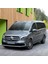 Mercedes V-Class W447 2020-2024 Ön Cam Silecek Takımı 70X45CM 2