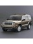 Jeep Commander 2006-2010 Ön Cam Silecek Takımı Silgeç Seti 45X45CM 2