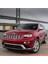 Jeep Grand Cherokee Wk2 2014-2021 Ön Cam Silecek Silgi Takımı 55X53CM 2