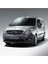 Mercedes Citan W415 2012-2021 Ön Cam Silecek Takımı Kancalı 58X53CM 2