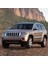 Jeep Grand Cherokee Wk2 2011-2013 Ön Cam Silecek Silgi Takımı 55X53CM 2