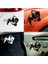Araç Sticker 3