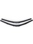 Mercedes Vaneo W414 2002-2004 Ön Cam Silecek Takımı Kancalı 65X58CM 1