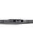 Mercedes Vaneo W414 2002-2004 Ön Cam Silecek Takımı Kancalı 65X58CM 3