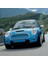 Mini Cooper R50 R53 2001-2006 Ön Cam Silecek Takımı 45X45CM 2