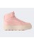 Karmen Rebelle Mid Pembe Kadın Sneaker 38721306 B-07 1
