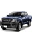 Isuzu D-Max 2012-2019 Ön Cam Silecek Takımı Silgeç Seti 55X48CM 2