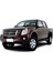 Isuzu D-Max 2006-2011 Ön Cam Silecek Takımı Silgeç Seti 55X48CM 2