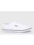 Ever Lopro Erkek Beyaz Sneaker 38303101 E-36 1