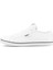 Ever Lopro Erkek Beyaz Sneaker 38303101 E-36 2