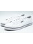 Ever Lopro Erkek Beyaz Sneaker 38303101 E-36 3