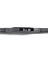 Mitsubishi Colt 2009-2013 Ön Cam Silecek Takımı Silgeç Seti 60X35CM 3