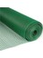 PVC PUNTALI 16*16 GÖZ 120 CM 25 METRE GÖZ ARALIKLI KAFES TELİ KÜMES TELİ TAVUK TELİ ÇİT TELİ 2