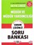 2023 MEB EKYS Müdür ve Müdür Yardımcılığı Çözümlü Soru Bankası 1