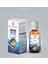 Good Night Melisa Içeren Takviye Edici Gıda ( Lipozomal ) Damla 50 ml 3