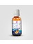 Good Night Melisa Içeren Takviye Edici Gıda ( Lipozomal ) Damla 50 ml 2