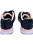 Manaus Z Spor Ayakkabı 4