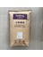 Sorbitol (Sorbıtol) Toz Sorbitol 25KG 1