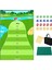 Golf Vurma Mat Golf Oyun Arka Bahçe Yetişkinler Sünger Mat Tırnak (Yurt Dışından) 1