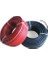 Solar Kablo 4 mm Kırmızı (10M) 1