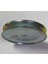 M85-M210-P55-P70 Çayır Ot Biçer Makina Demir Puli Kasnak 2